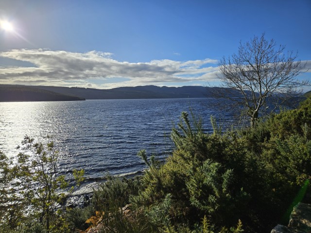 20231022_103751.jpg